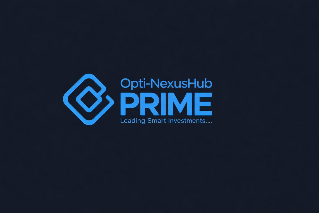 Optinuxushub